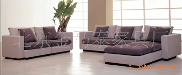 供應(yīng)北京休閑轉(zhuǎn)角沙發(fā) 北京休閑沙發(fā)定做 北京沙發(fā)廠