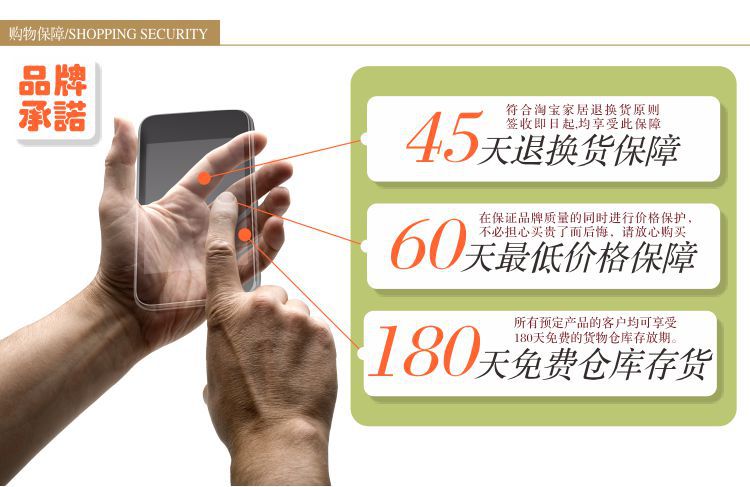 品牌特價布藝床 榻榻米軟床廠家批發 1.8米雙人儲物可拆洗布床