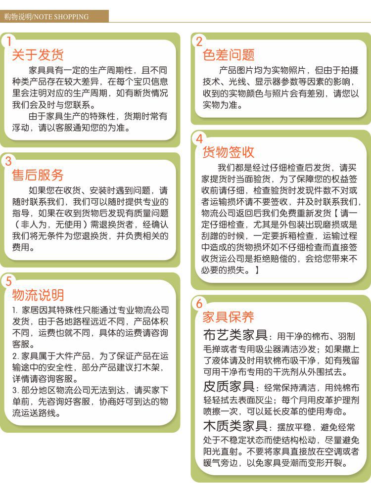 品牌特價布藝床 榻榻米軟床廠家批發 1.8米雙人儲物可拆洗布床