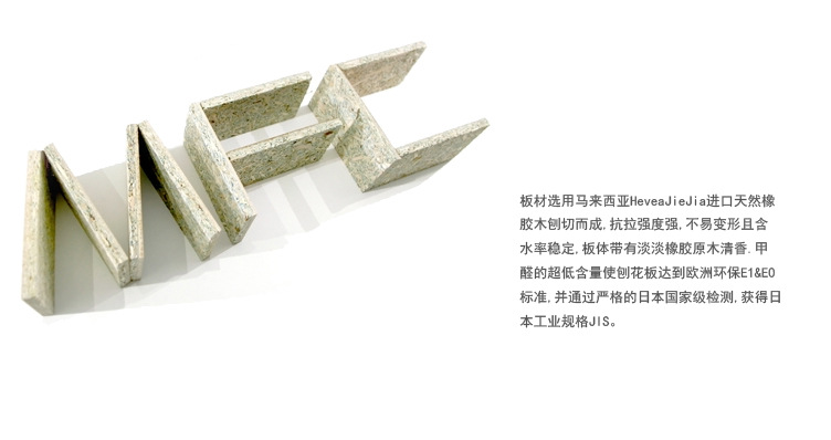 上海板式辦公家具廠家直銷簡約辦公桌時尚定制職員主管桌四人組合