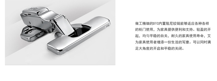 上海板式辦公家具廠家直銷簡約辦公桌時尚定制職員主管桌四人組合