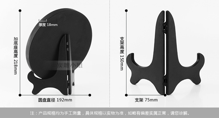 【創(chuàng)意禮品】工藝擺件家居裝飾品活性炭雕工藝品實(shí)用天下第一福