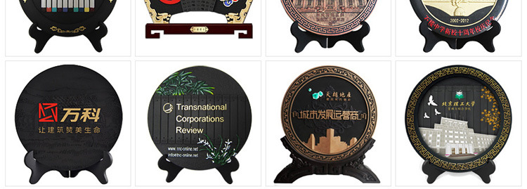 【創(chuàng)意禮品】工藝擺件家居裝飾品活性炭雕工藝品實(shí)用天下第一福