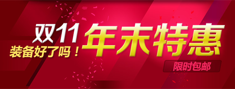 特價(jià)歐式沙發(fā) 進(jìn)口真皮沙發(fā) 酒店家具辦公家具組合沙發(fā) 包郵