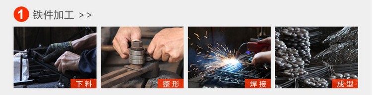 美式桌椅 實木電腦桌  復古辦公桌工作臺雙色調畫桌桌類 批發