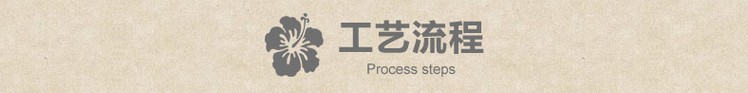 美式桌椅 實木電腦桌  復古辦公桌工作臺雙色調畫桌桌類 批發