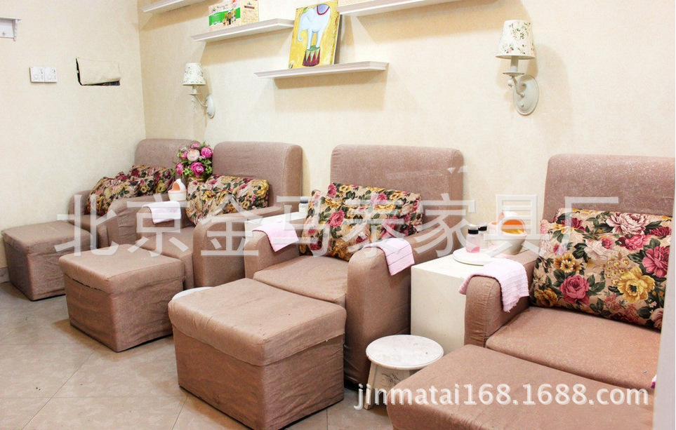 北京美甲家具 北京美甲沙發(fā)加工 北京美甲沙發(fā)