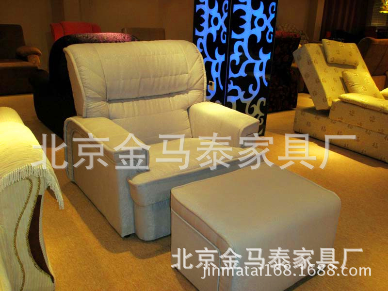 北京美甲家具 北京美甲沙發(fā)加工 北京美甲沙發(fā)