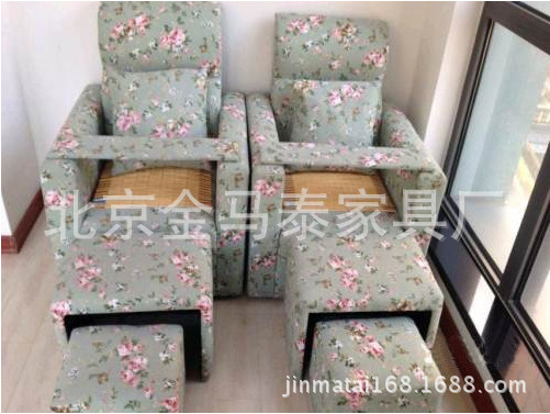 北京美甲家具 北京美甲沙發(fā)加工 北京美甲沙發(fā)