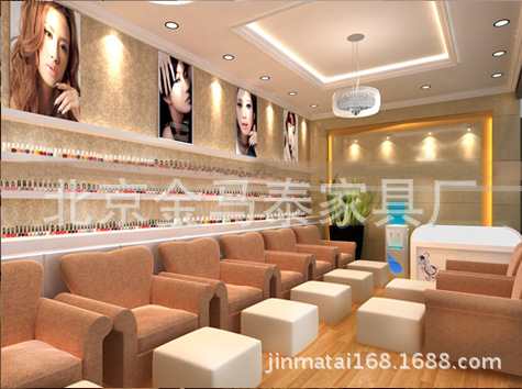 北京美甲家具 北京美甲沙發(fā)加工 北京美甲沙發(fā)