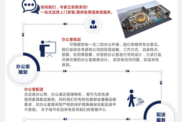 佐創網吧電腦椅辦公椅子職員會議椅真皮 弓字形椅培訓椅特價