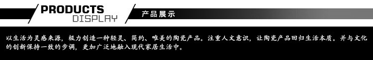 手繪陶瓷小花瓶 家居茶道擺件創意禮品辦公室裝飾水培花插 工藝品