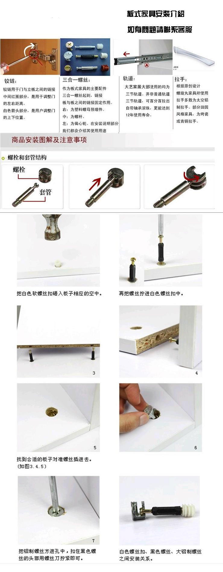 簡易床頭柜儲物柜收納柜簡約床頭柜斗柜個性床頭柜小型床頭柜