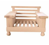 代理生產(chǎn)加工全實(shí)木家具