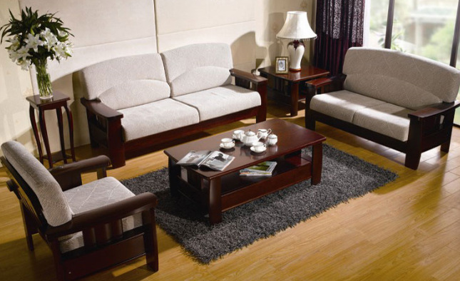 代理生產(chǎn)加工全實(shí)木家具