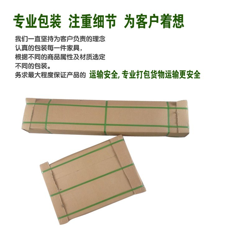 簡易床頭柜儲物柜收納柜簡約床頭柜斗柜個性床頭柜小型床頭柜