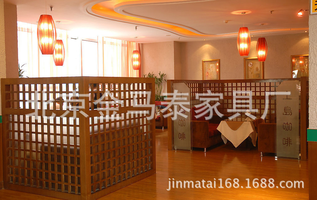 供應北京迷你沙發 北京咖啡廳沙發 北京個性沙發訂做