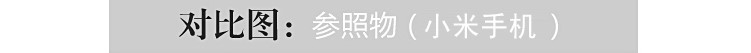 金錢豹家居客廳電視柜辦公室裝飾品汽車豹子酒店裝飾品歐式擺件