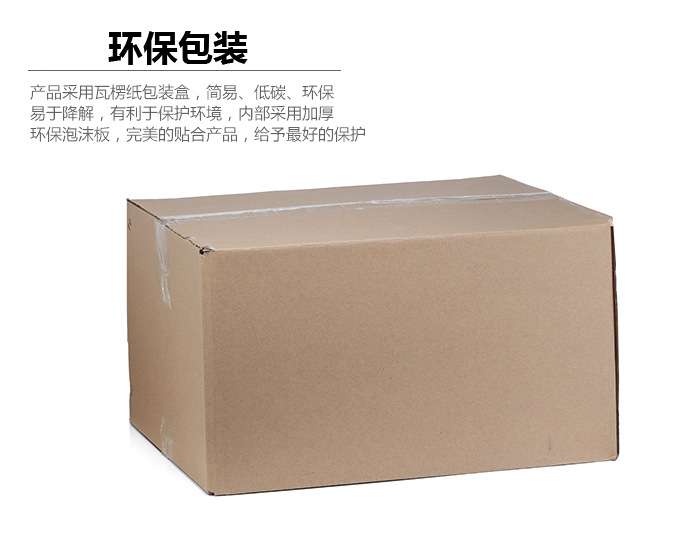 金錢豹家居客廳電視柜辦公室裝飾品汽車豹子酒店裝飾品歐式擺件