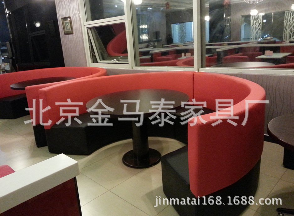 供應北京迷你沙發 北京咖啡廳沙發 北京個性沙發訂做
