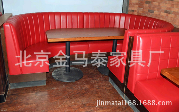 供應北京迷你沙發 北京咖啡廳沙發 北京個性沙發訂做