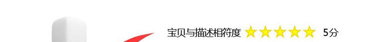 盧福宮熱銷美式實木床雙人床美式仿古柱子雙人床 1.8米床全網直銷