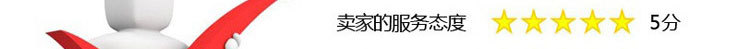 盧福宮熱銷美式實木床雙人床美式仿古柱子雙人床 1.8米床全網直銷