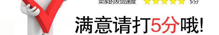 盧福宮熱銷美式實木床雙人床美式仿古柱子雙人床 1.8米床全網直銷