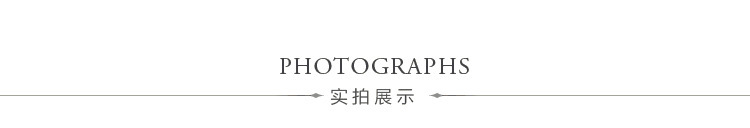 廠家直銷 ZAKKA現代陶瓷花瓶|現代客廳擺件|花插|創意家居裝飾品