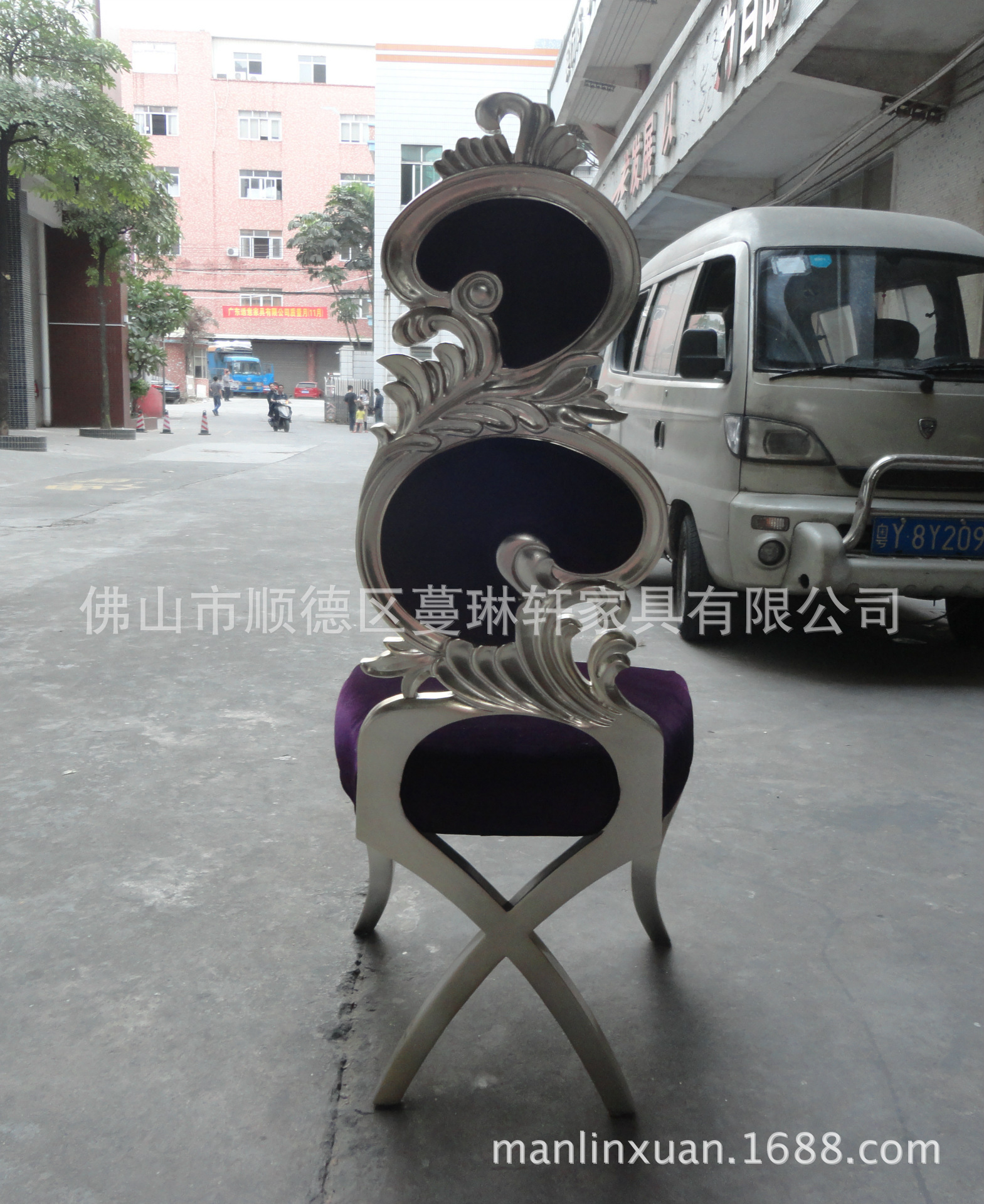 KTV家具 高級(jí)酒店會(huì)所個(gè)性家具定做 高檔餐廳酒吧高背椅 大堂椅子