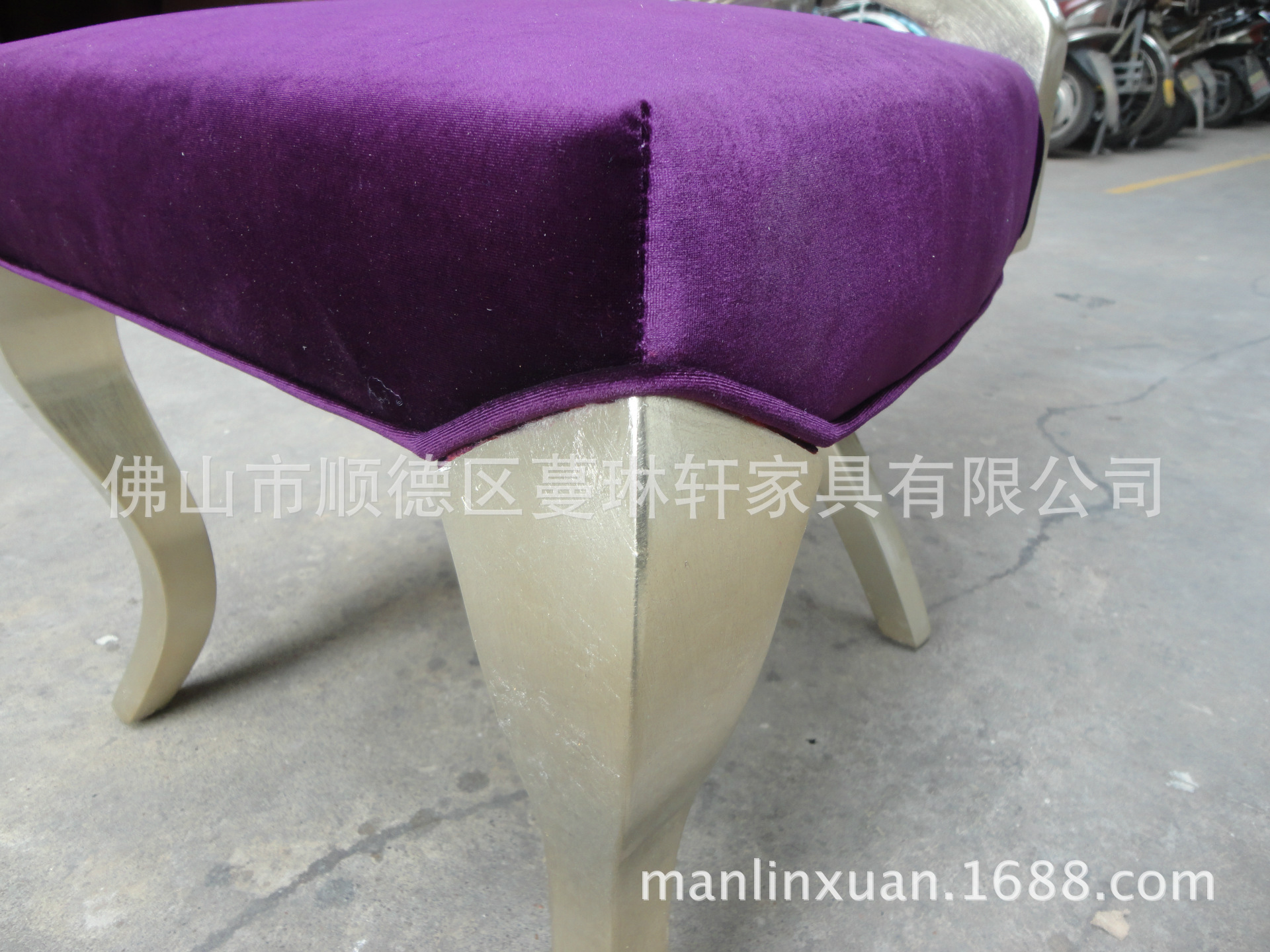 KTV家具 高級(jí)酒店會(huì)所個(gè)性家具定做 高檔餐廳酒吧高背椅 大堂椅子