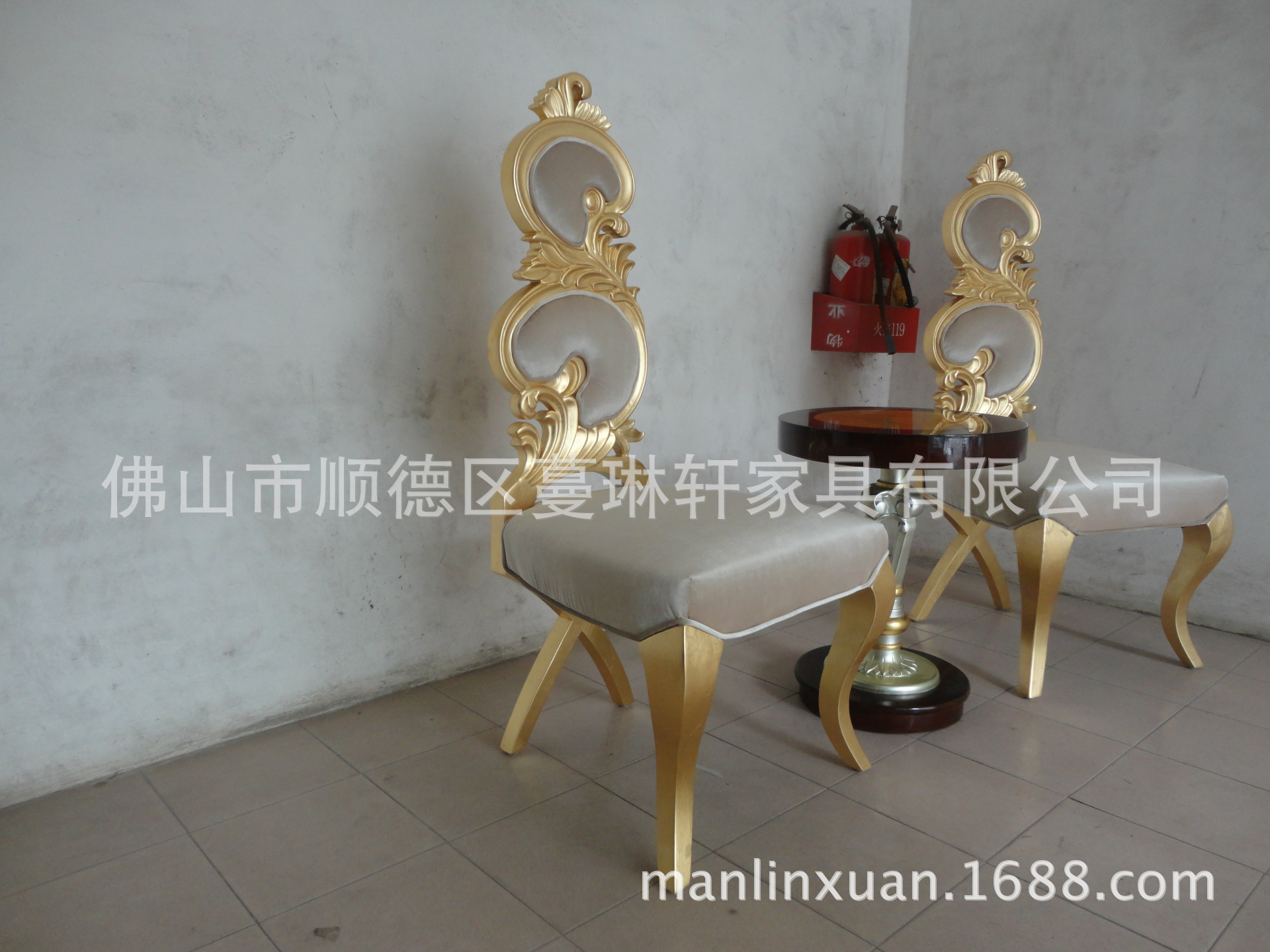 KTV家具 高級(jí)酒店會(huì)所個(gè)性家具定做 高檔餐廳酒吧高背椅 大堂椅子