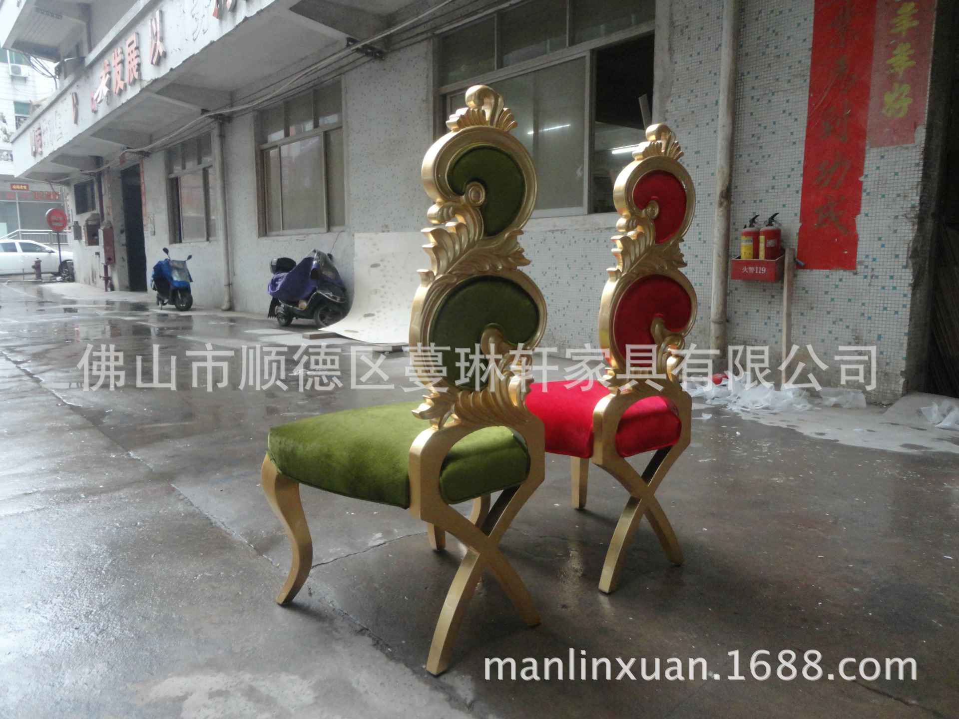 KTV家具 高級(jí)酒店會(huì)所個(gè)性家具定做 高檔餐廳酒吧高背椅 大堂椅子