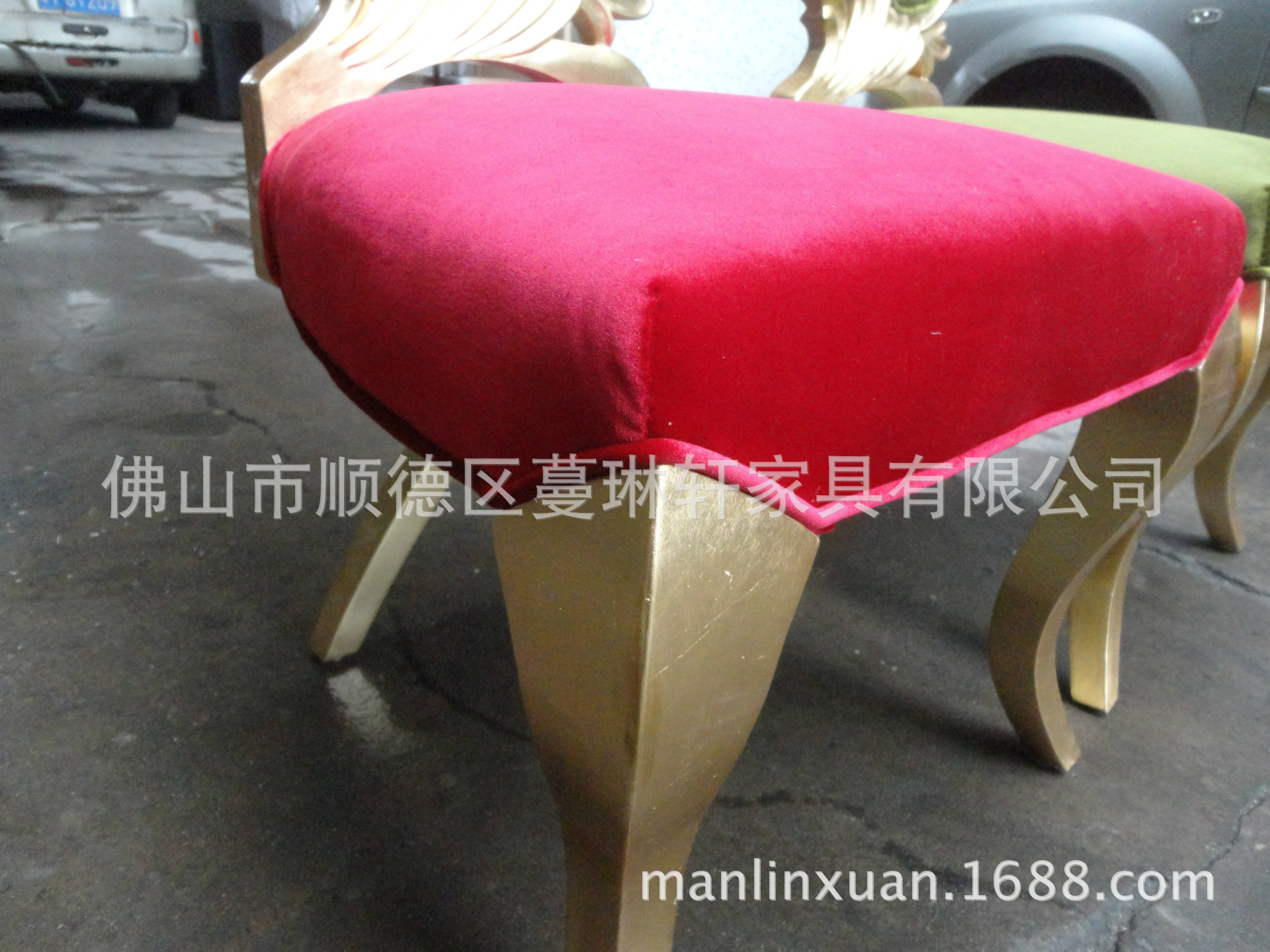 KTV家具 高級(jí)酒店會(huì)所個(gè)性家具定做 高檔餐廳酒吧高背椅 大堂椅子
