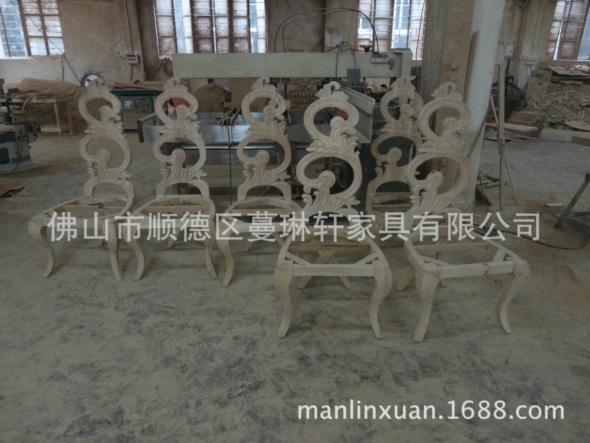 KTV家具 高級(jí)酒店會(huì)所個(gè)性家具定做 高檔餐廳酒吧高背椅 大堂椅子