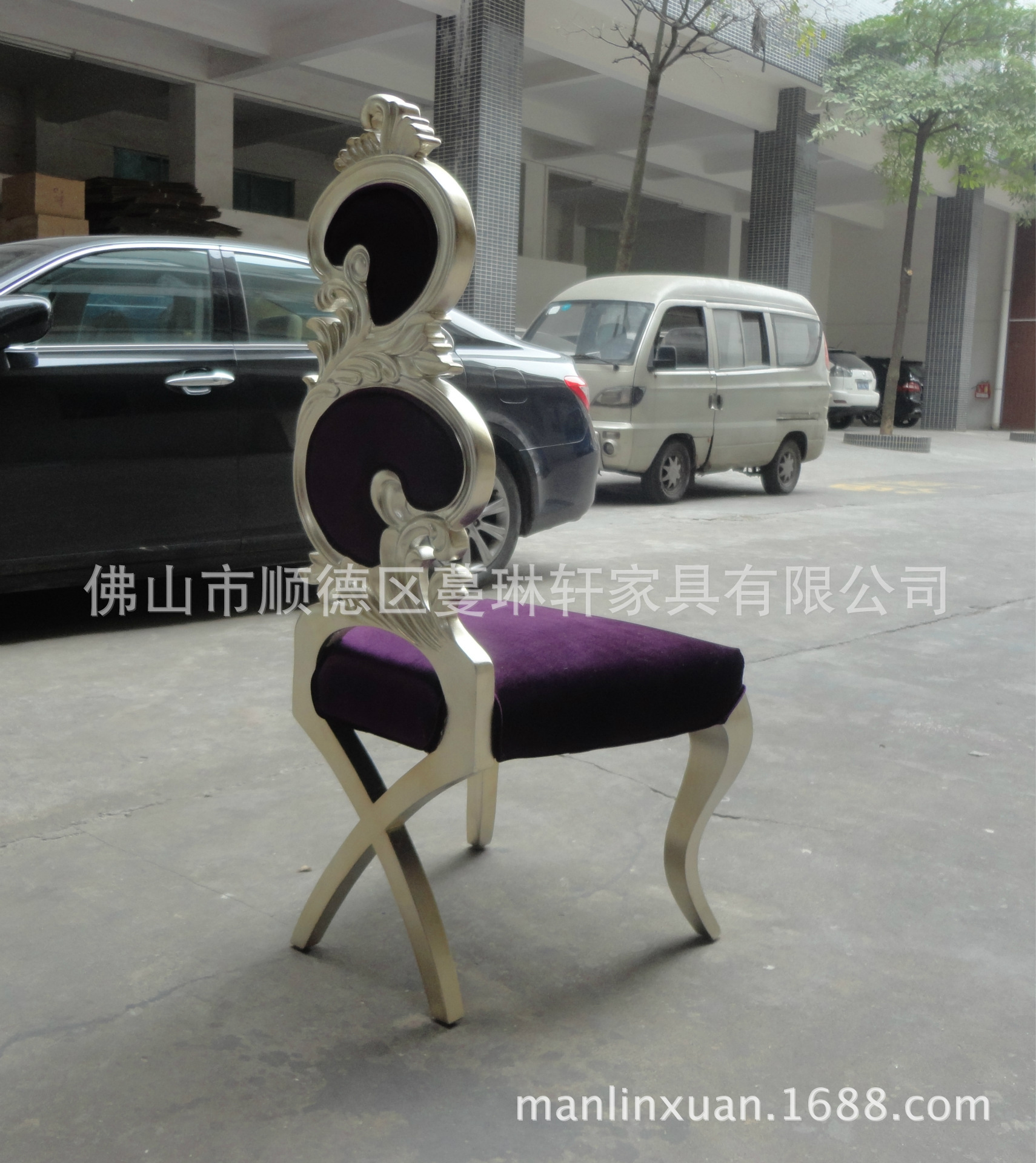KTV家具 高級(jí)酒店會(huì)所個(gè)性家具定做 高檔餐廳酒吧高背椅 大堂椅子