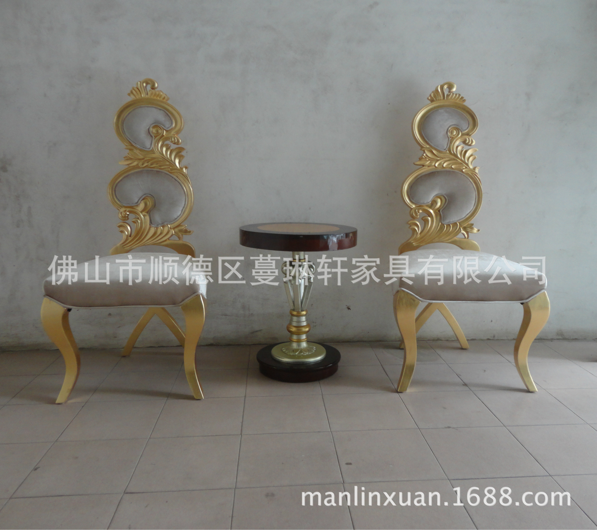 KTV家具 高級(jí)酒店會(huì)所個(gè)性家具定做 高檔餐廳酒吧高背椅 大堂椅子