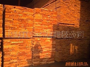 【上海供應】烘干樺木,樟子松板材,柞木椴木櫸木等家具木材
