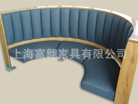 曲木家具  兒童家具  兒童桌椅 加工彎曲產(chǎn)品
