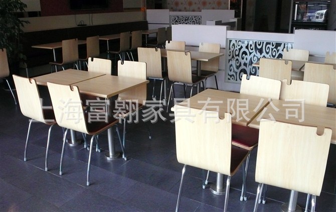 曲木家具  兒童家具  兒童桌椅 加工彎曲產(chǎn)品