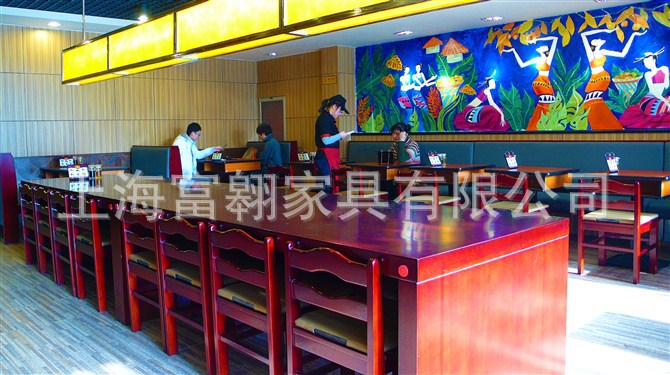 曲木家具  兒童家具  兒童桌椅 加工彎曲產(chǎn)品
