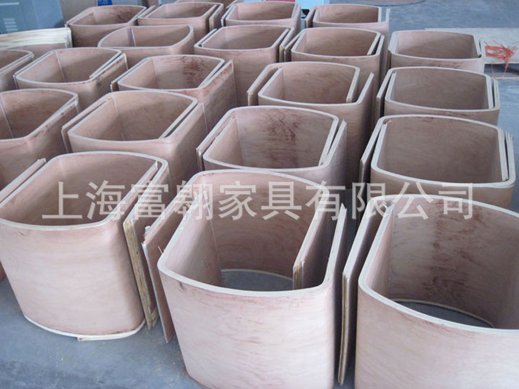 曲木家具  兒童家具  兒童桌椅 加工彎曲產(chǎn)品
