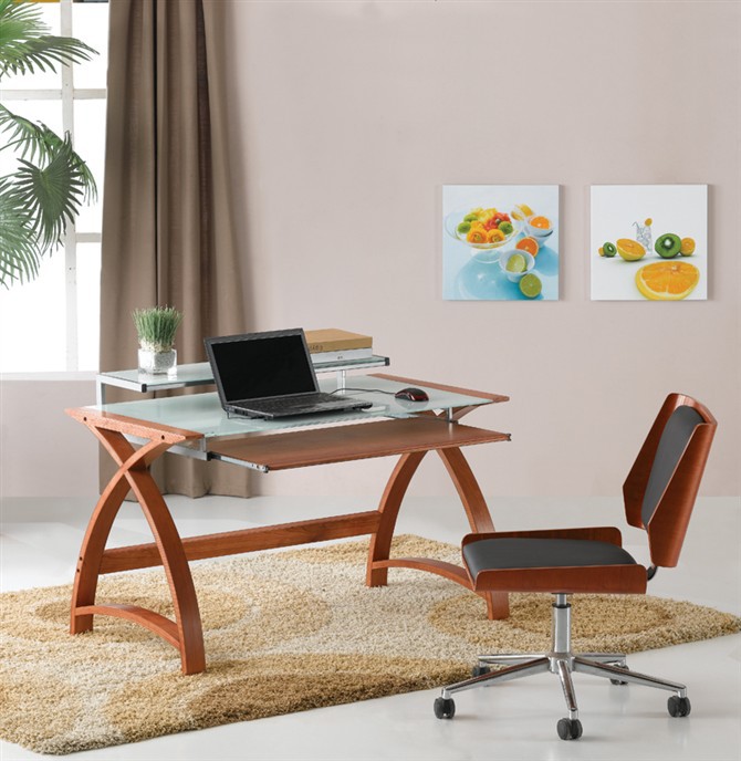 曲木家具  兒童家具  兒童桌椅 加工彎曲產(chǎn)品
