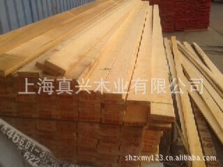 【上海供應】烘干樺木,樟子松板材,柞木椴木櫸木等家具木材