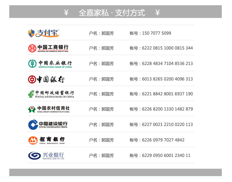 實木床 雙人床1.5/1.8M 高箱儲物床 橡木床特價包郵 廠家直銷