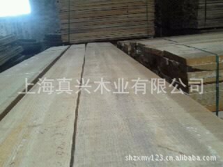 【上海供應】烘干樺木,樟子松板材,柞木椴木櫸木等家具木材