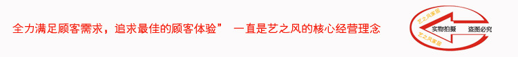 韓式實木電視柜 簡約客廳柜 環保時尚電視機柜 加工訂做實木家具