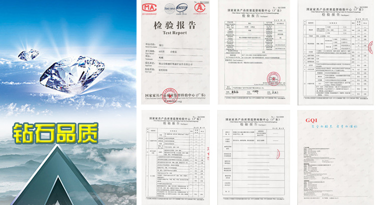 特價兒童床 簡約雙人實木床 臥室套房系列 1.81.5米進口橡木床810