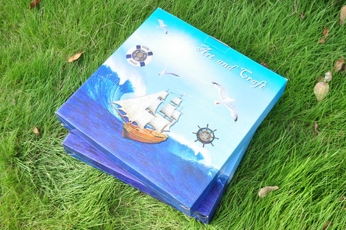 地中海家居飾品 家居掛飾 救生圈掛鐘 創(chuàng)意工藝品C5201