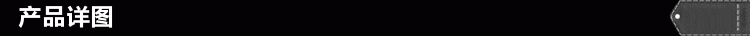 高質(zhì)量 不銹鋼材質(zhì)簡約桌類 金屬質(zhì)感大理石桌面茶幾 電視柜 餐桌